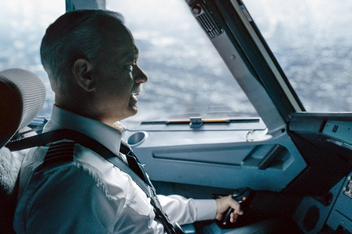 nguoi hung trong phim 2016 anh 10