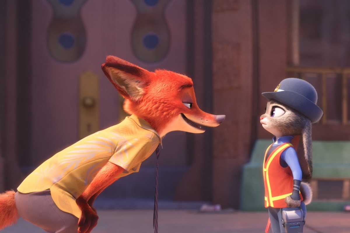 nguoi hung trong phim 2016 anh 2