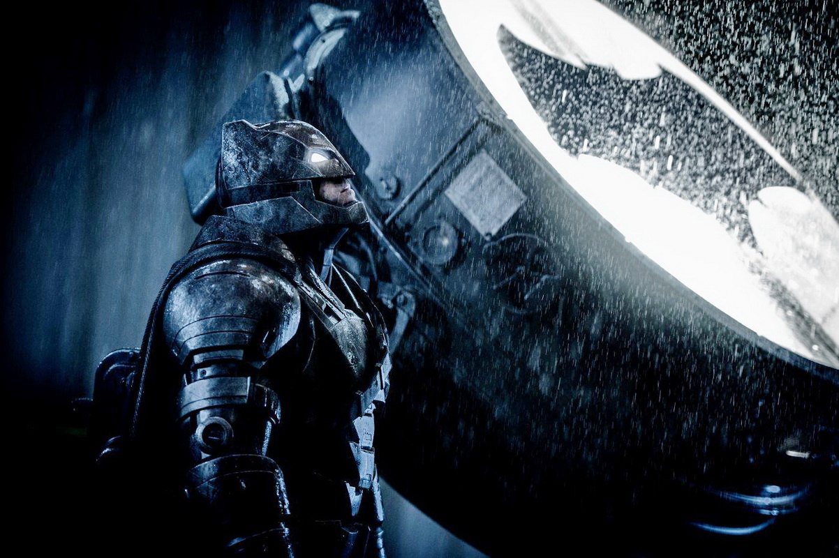 nguoi hung trong phim 2016 anh 3