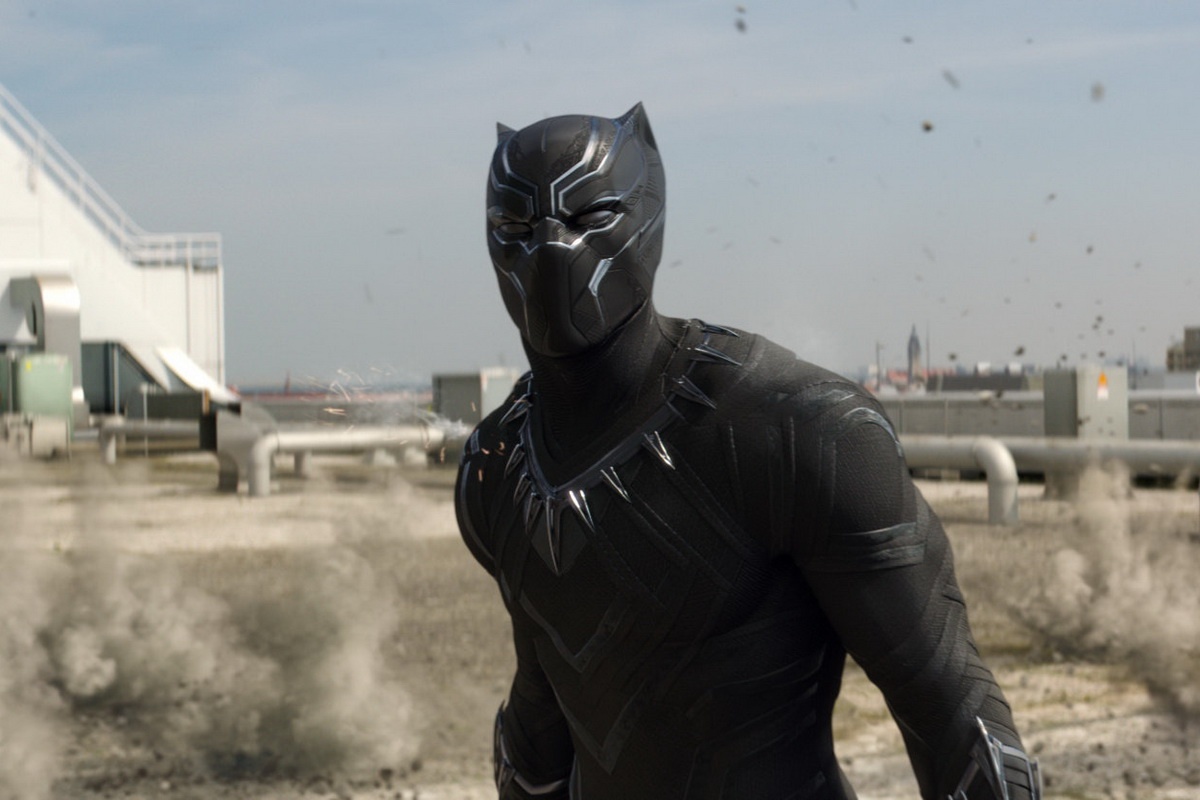 nguoi hung trong phim 2016 anh 5