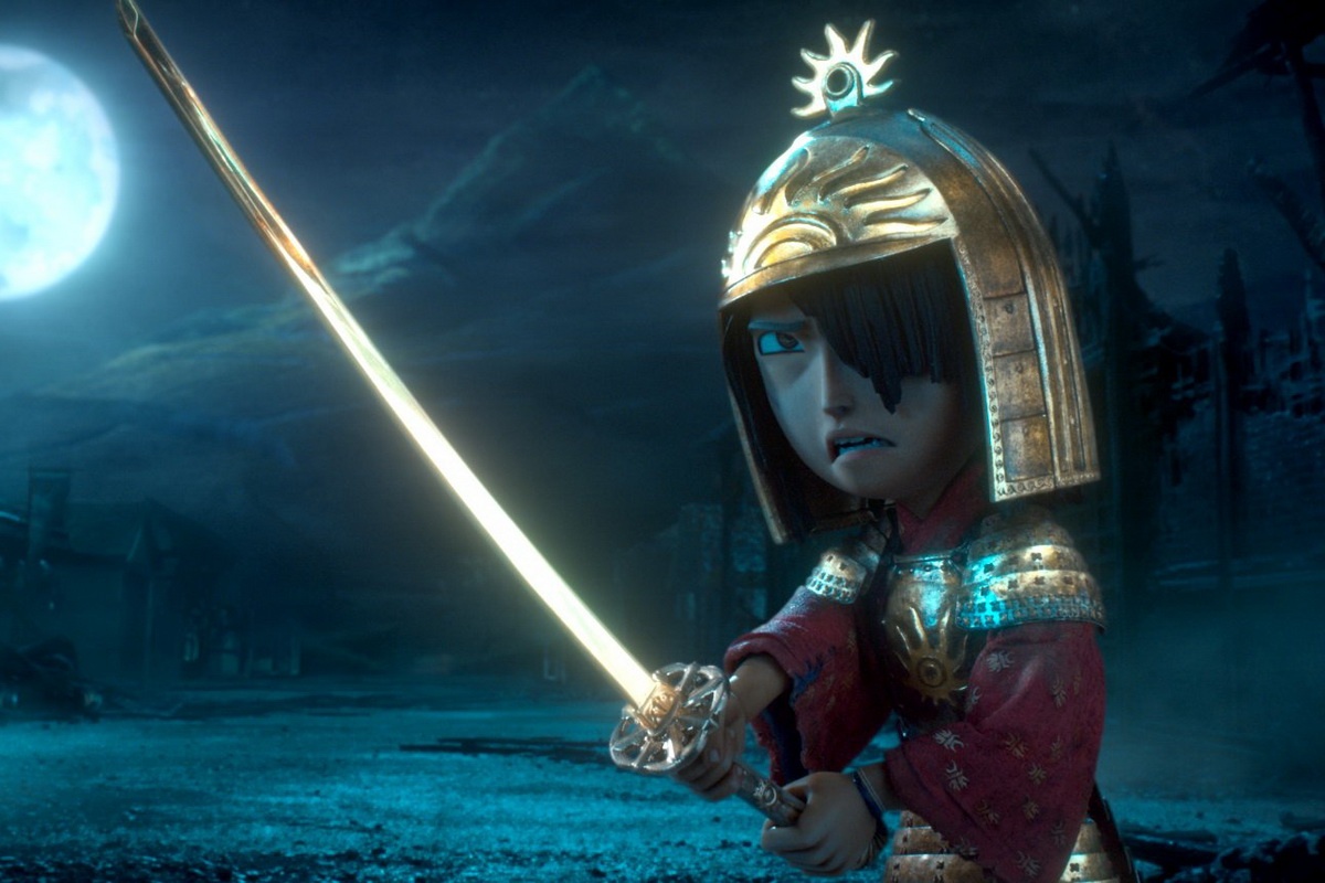 nguoi hung trong phim 2016 anh 9