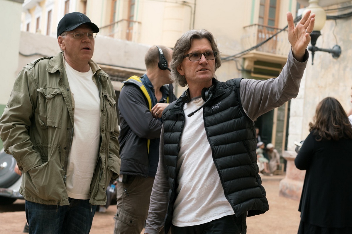 thong tin phim Lien minh sat thu anh 8