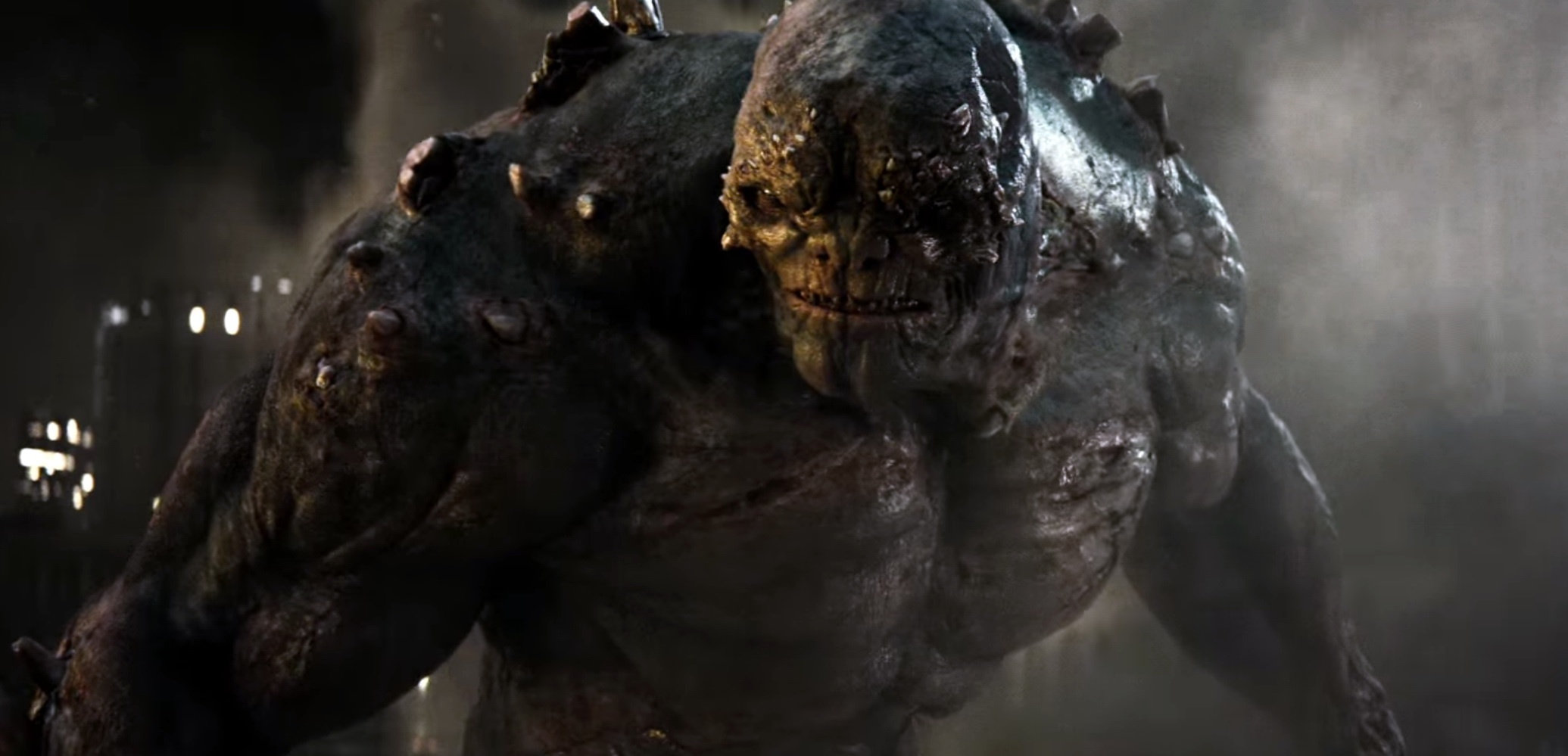 phim quai vat 2016 anh 2