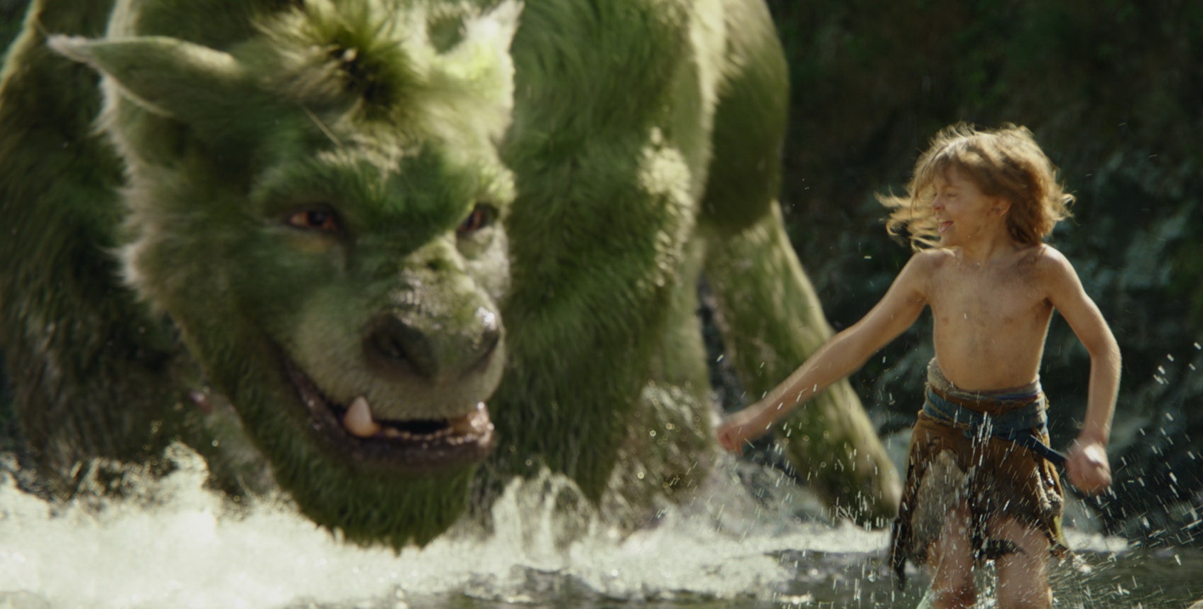 phim quai vat 2016 anh 5