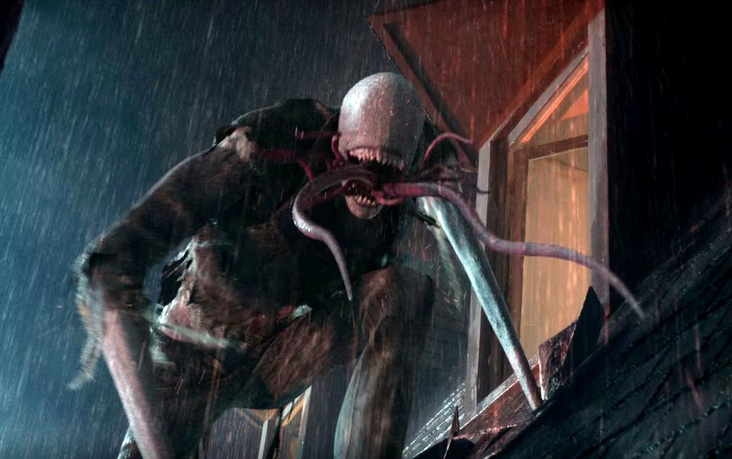 10 quai vat gay an tuong manh cho khan gia trong nam 2016 hinh anh