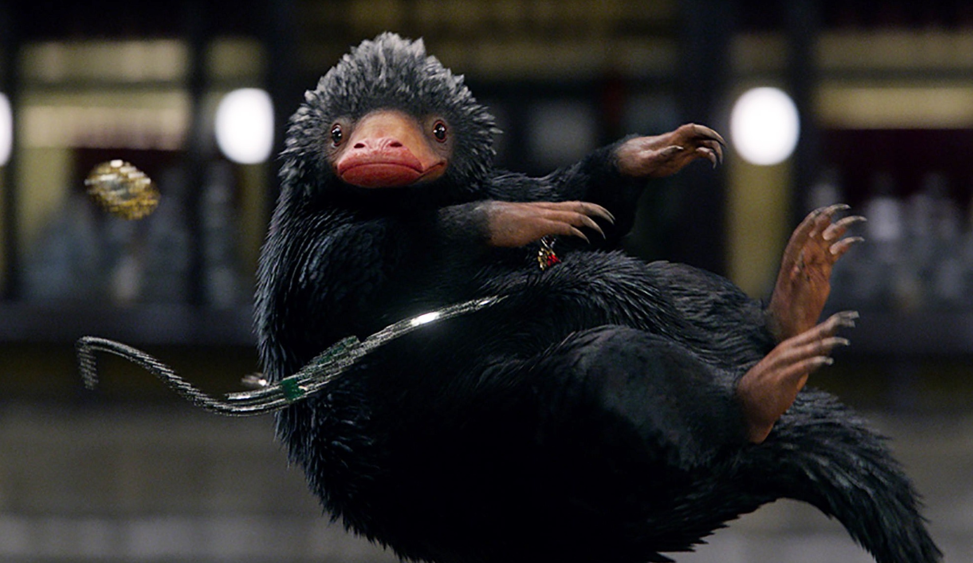 phim quai vat 2016 anh 8