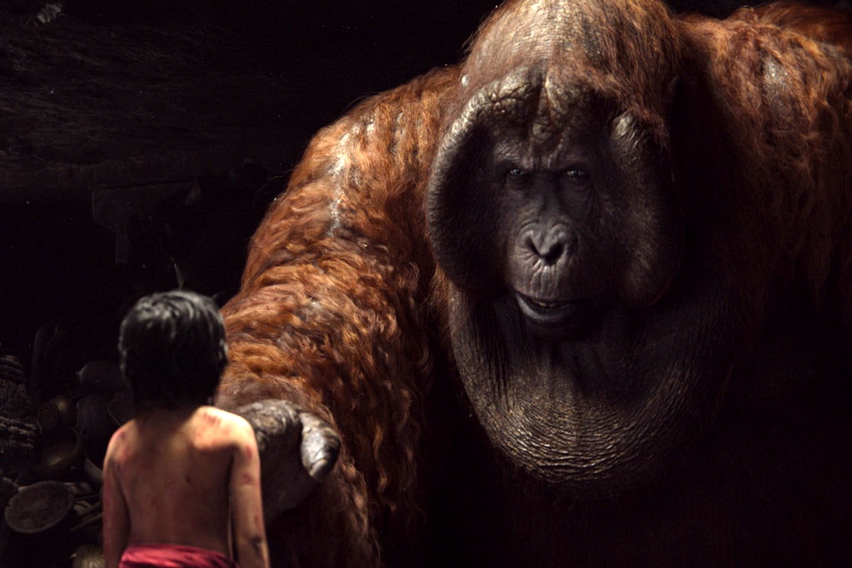 nhan vat phu an tuong 2016 anh 4