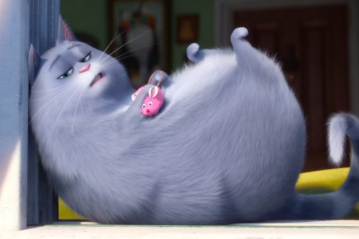 nhan vat phu an tuong 2016 anh 6