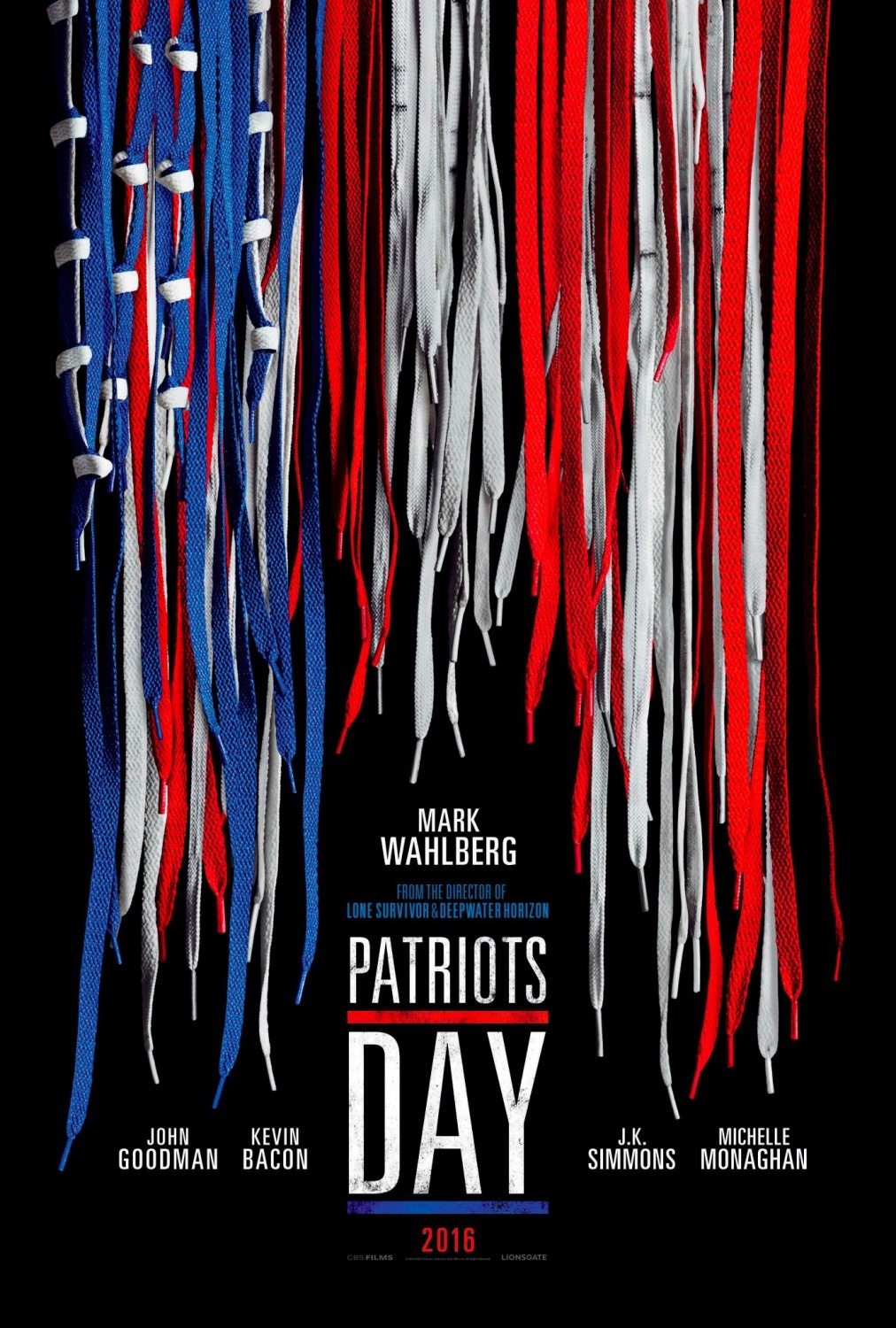 Lana Condor trong Patriots Day ảnh 1 Lana Condor trong Patriots Day anh 1