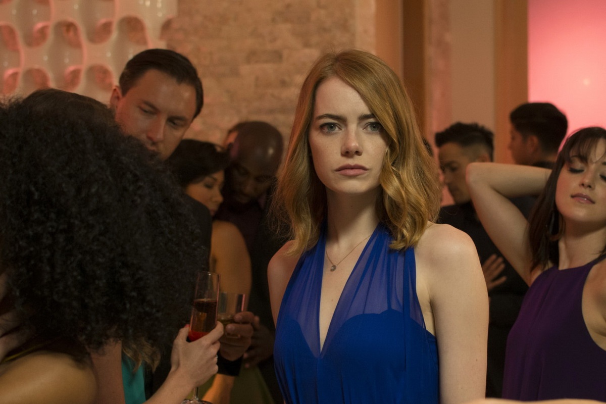 nguoi dep tren phim 2016 anh 10