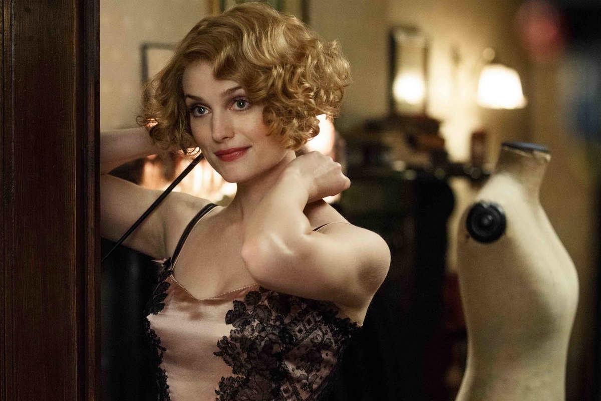 10 my nhan quyen ru cua man anh 2016 hinh anh