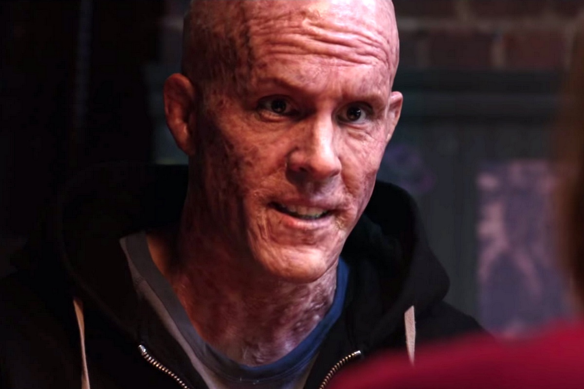 phim co hoa trang an tuong nhat 2016 anh 1