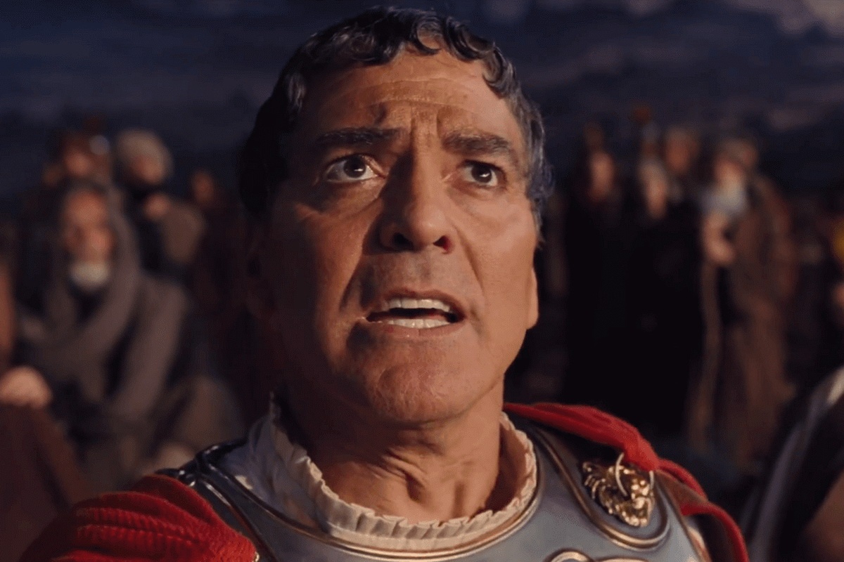 phim co hoa trang an tuong nhat 2016 anh 4