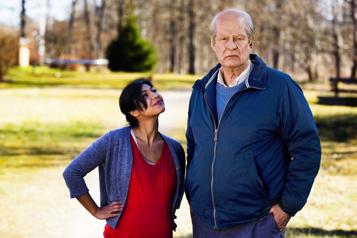 phim co hoa trang an tuong nhat 2016 anh 5