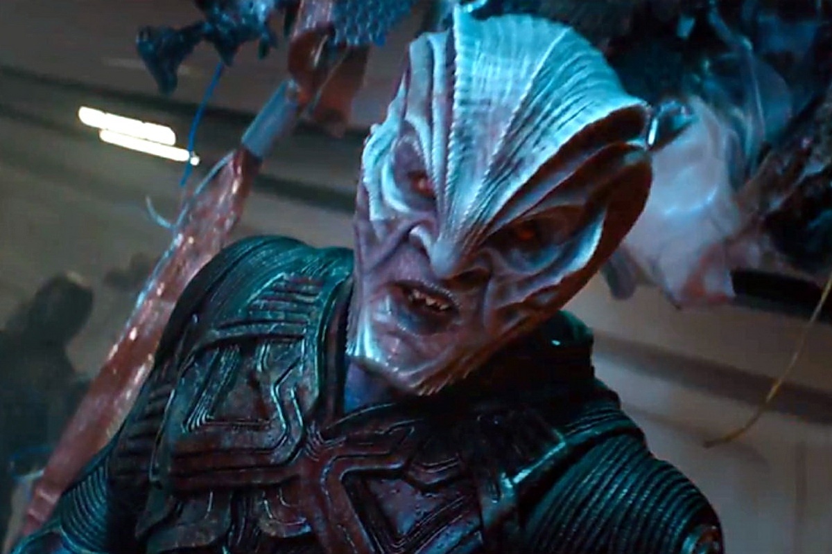 phim co hoa trang an tuong nhat 2016 anh 6