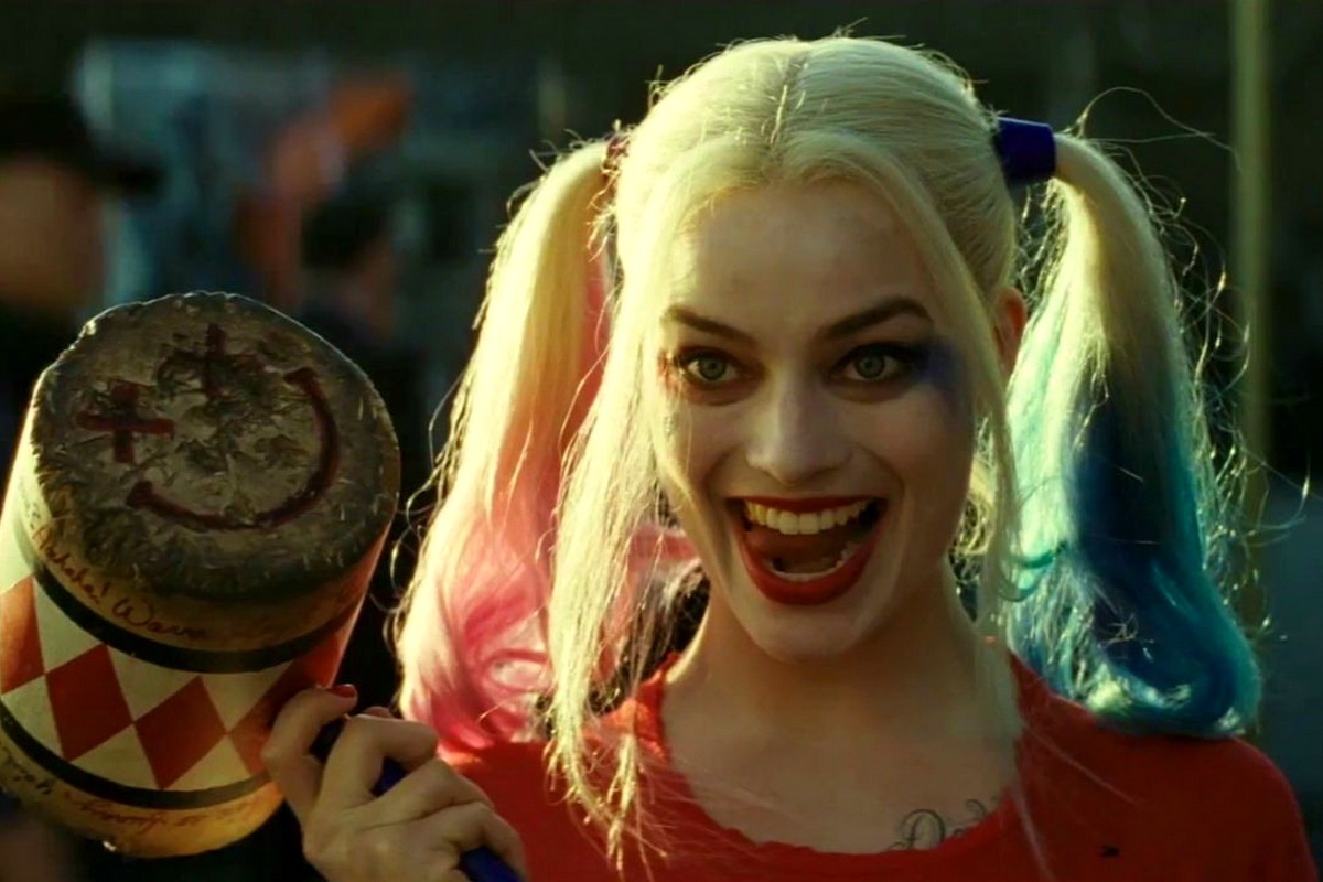 7 bo phim co phan hoa trang xuat sac nam 2016 hinh anh