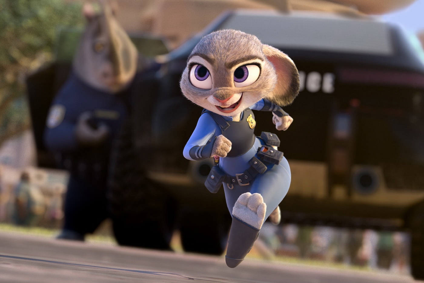 ky luc phong ve 2016 anh 6