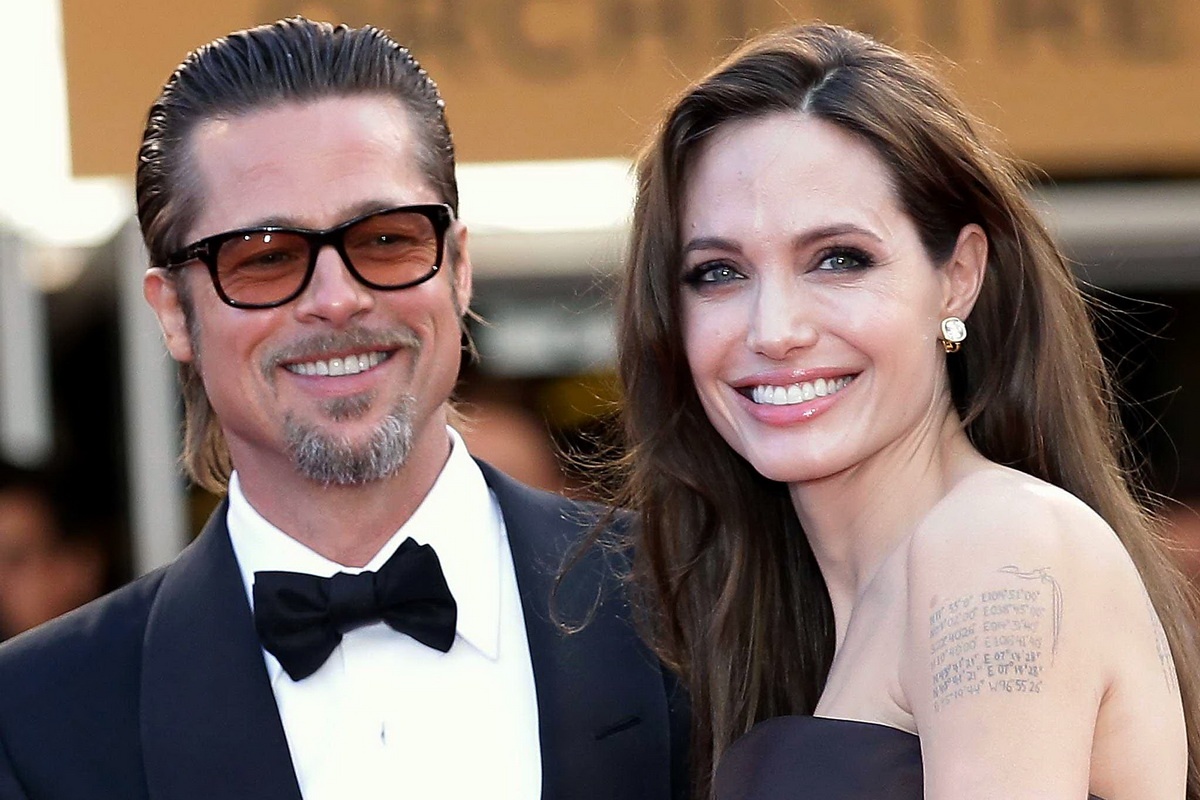 su kien giai tri noi bat 2016 anh 1