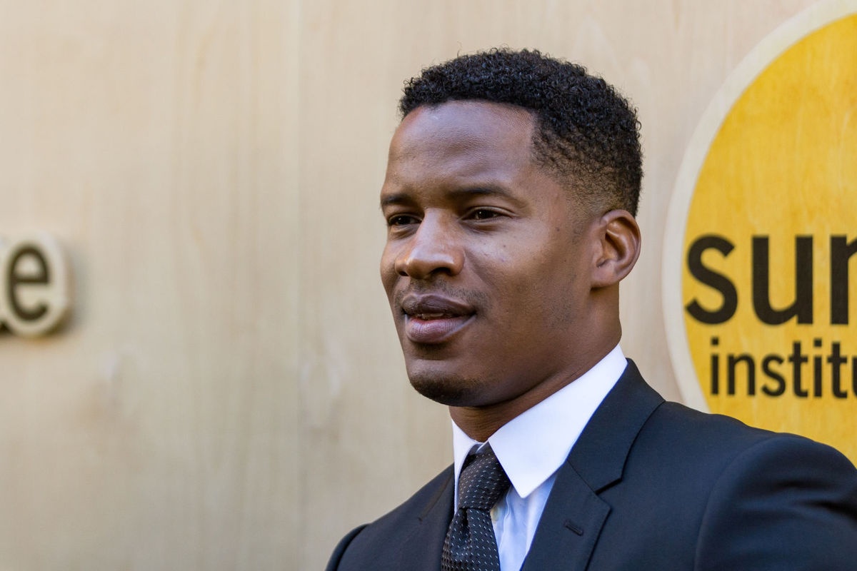 su kien giai tri noi bat 2016 anh 4