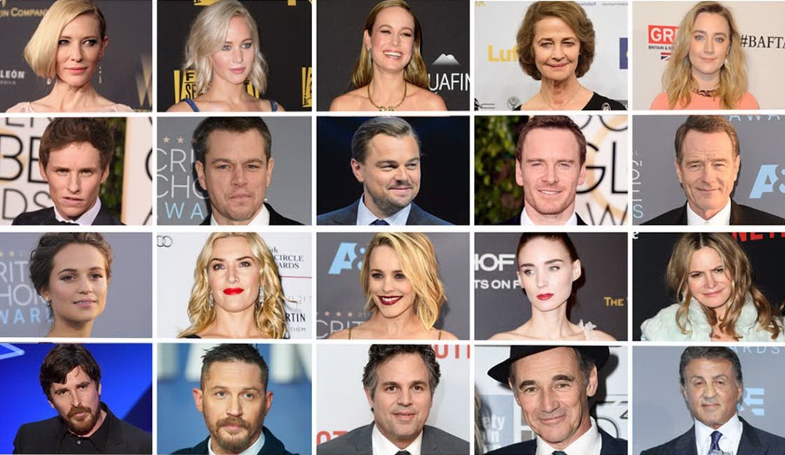 su kien giai tri noi bat 2016 anh 5