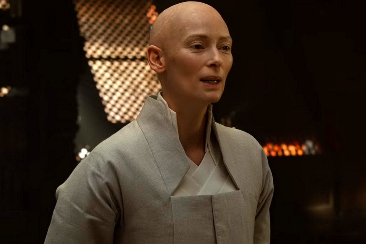 su kien giai tri noi bat 2016 anh 6