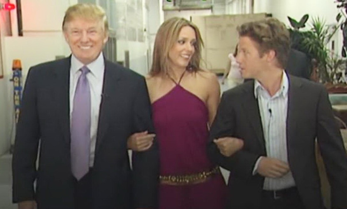 su kien giai tri noi bat 2016 anh 9