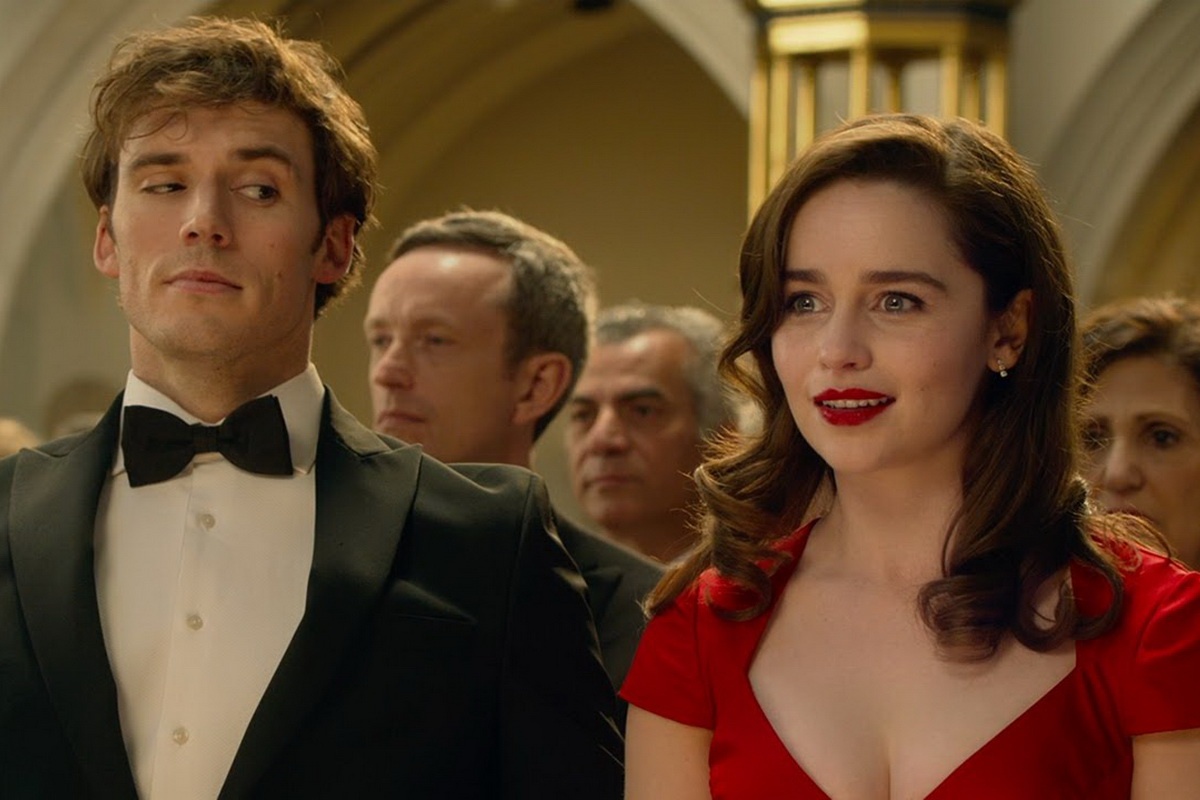 10 my nam man anh 2016 anh 2