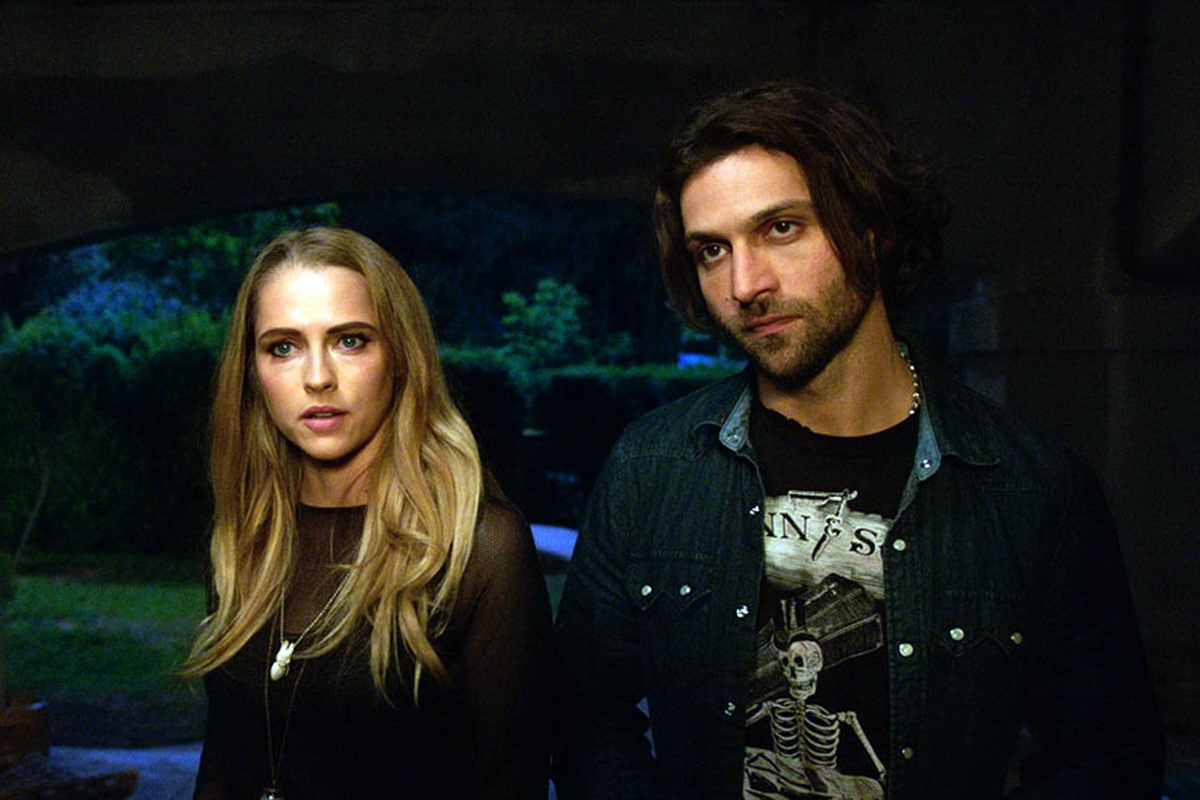 10 my nam man anh 2016 anh 5