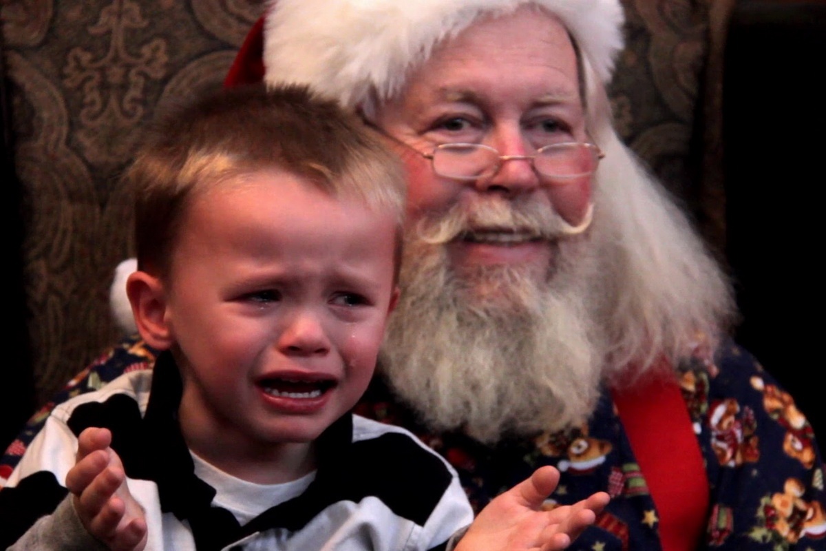 phim Giáng sinh kỳ quặc ảnh 1 phim Giang sinh ky quac anh 1