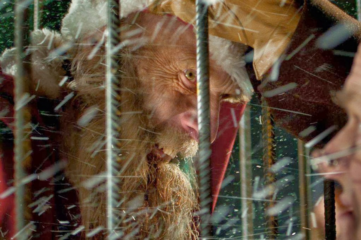 phim Giáng sinh kỳ quặc ảnh 3 phim Giang sinh ky quac anh 3