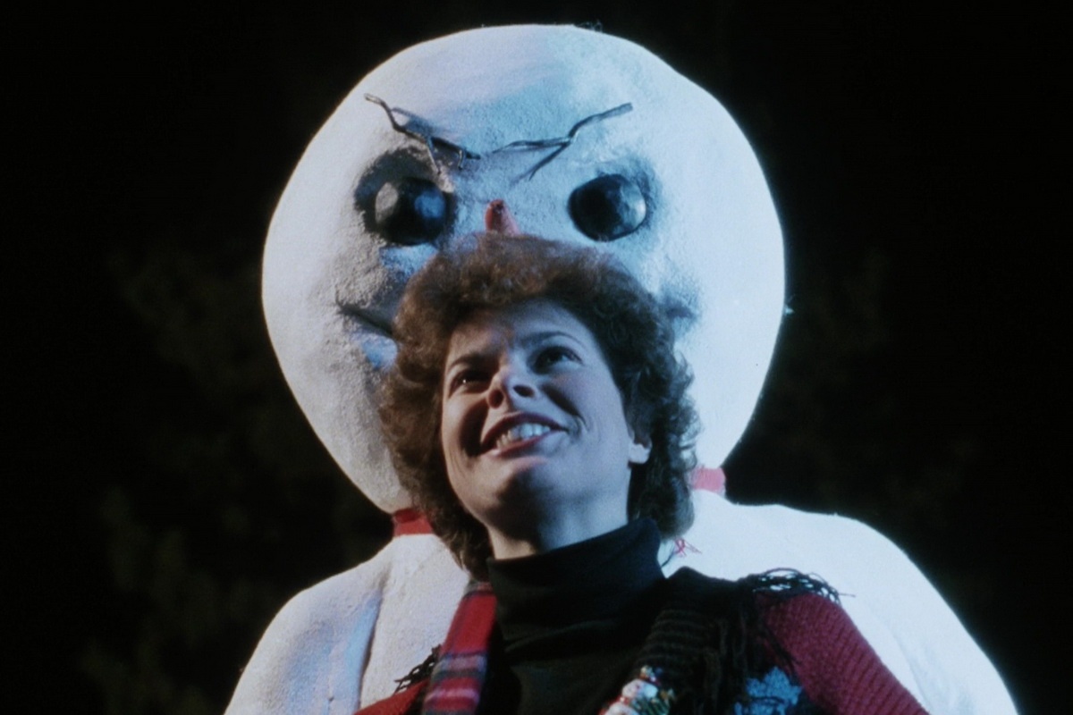 10 bo phim ky quai cho dem Giang sinh hinh anh