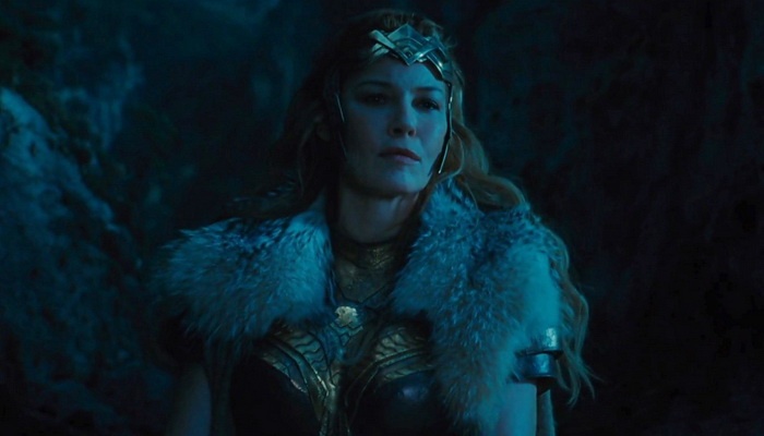 phim Justice League ảnh 2 phim Justice League anh 2