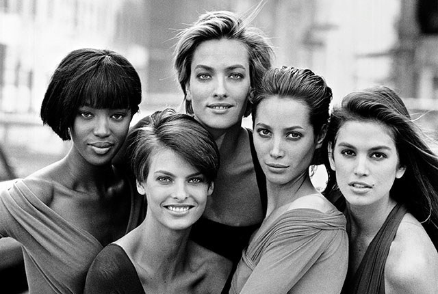 George Michael - 'Freedom '90' hinh anh