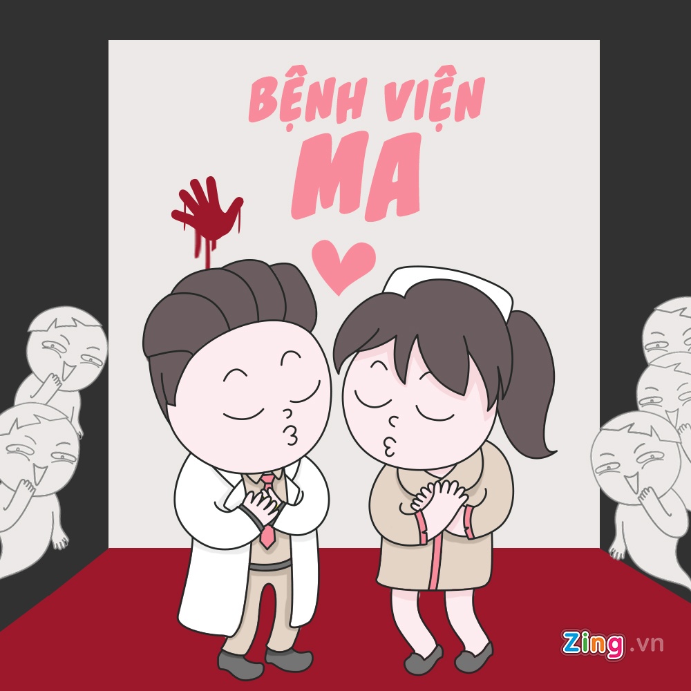 scandal phim Viet 2016 anh 2