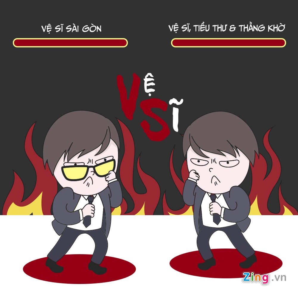 scandal phim Viet 2016 anh 7