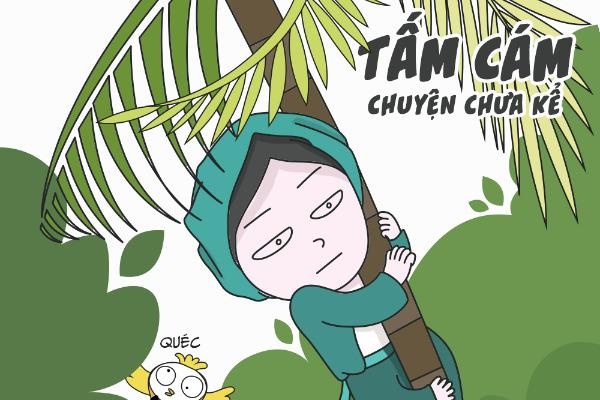 Hi hoa nhung scandal am i cua phim Viet 2016 hinh anh