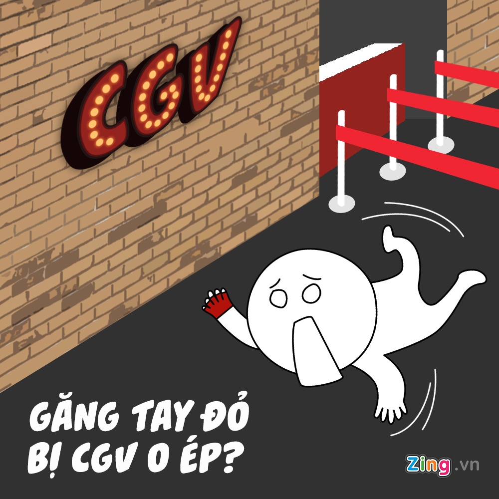 scandal phim Viet 2016 anh 6