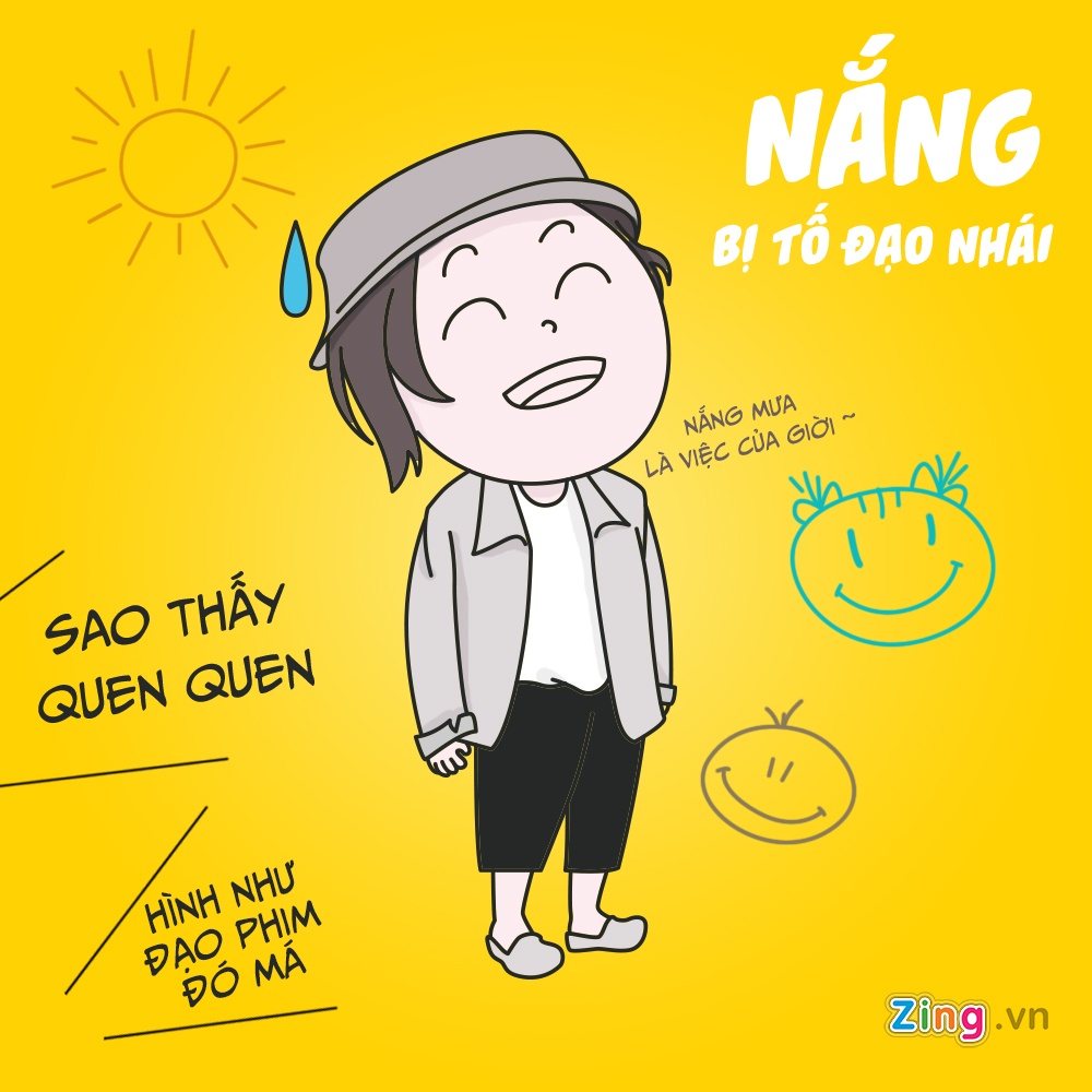 scandal phim Viet 2016 anh 5