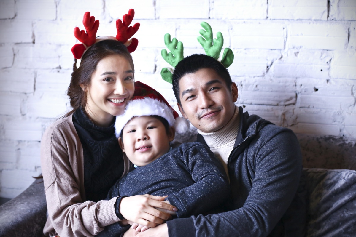 phim mới của Victor Vũ ảnh 2 phim moi cua Victor Vu anh 2