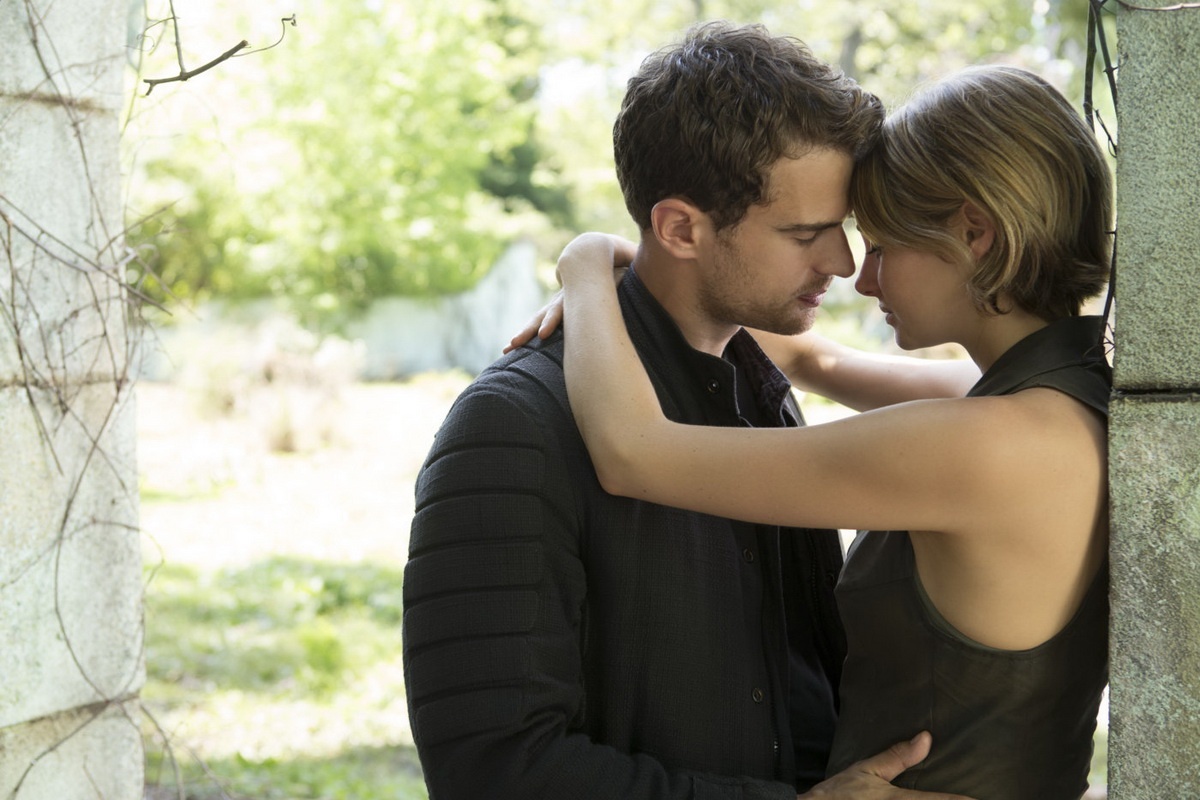 phim lo nhat nam 2016 anh 11