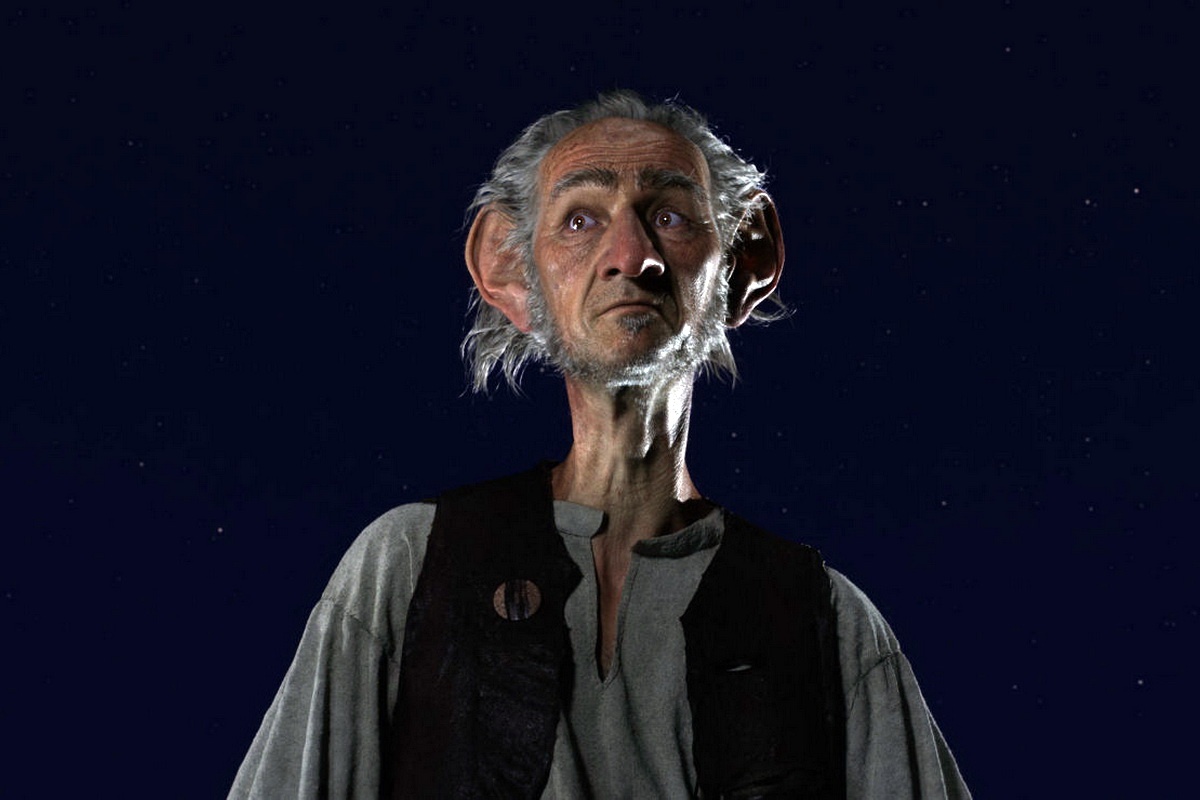 phim lo nhat nam 2016 anh 2