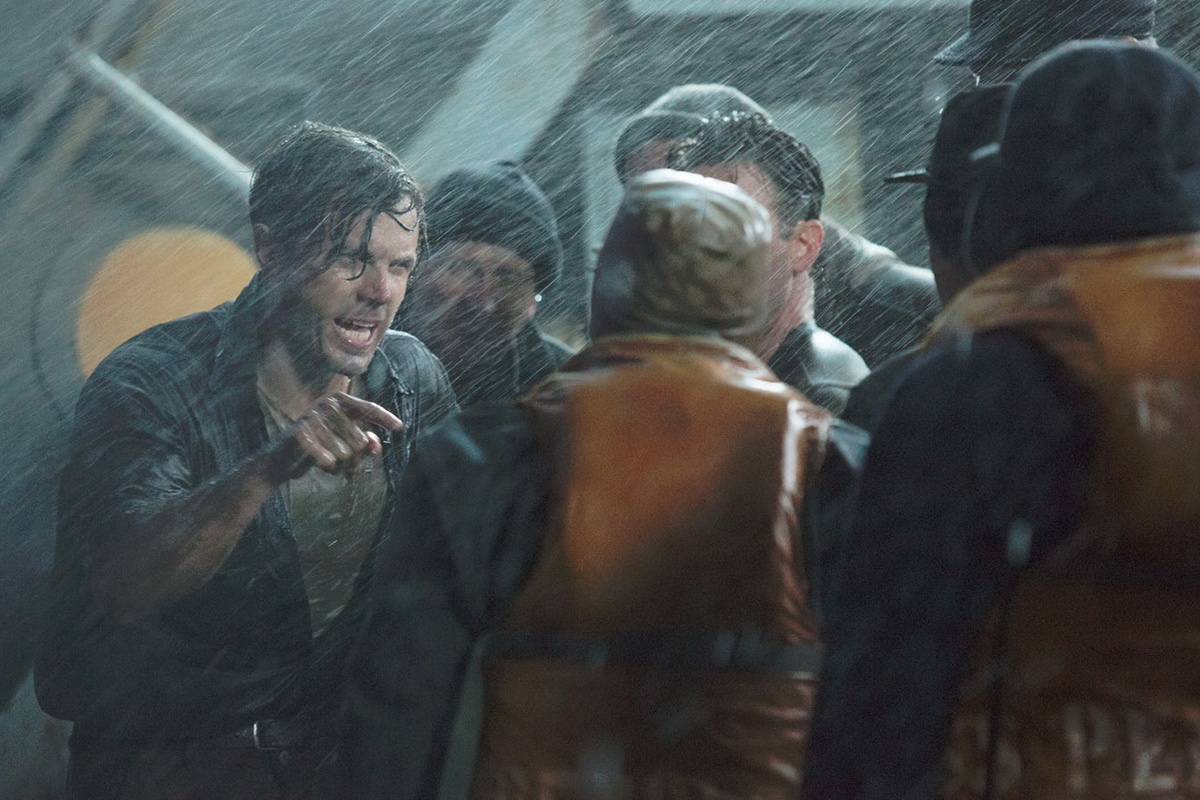 phim lo nhat nam 2016 anh 6