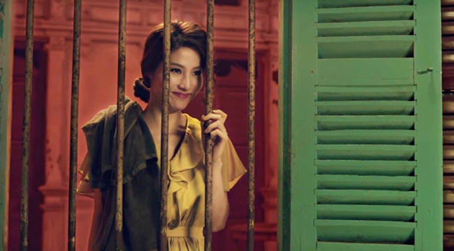 review phim Chạy đi rồi tính ảnh 2 review phim Chay di roi tinh anh 2