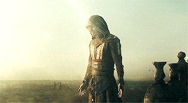 ‘Assassin’s Creed’ moi chi thoa man cac fan cua tro choi goc hinh anh
