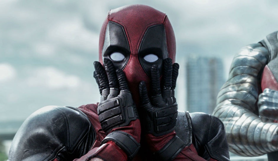 Deadpool co the co ban trai tren man anh hinh anh