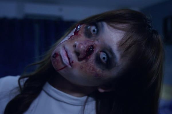 ‘49 ngay 2’ cua Hari Won an dinh ngay khoi chieu moi hinh anh