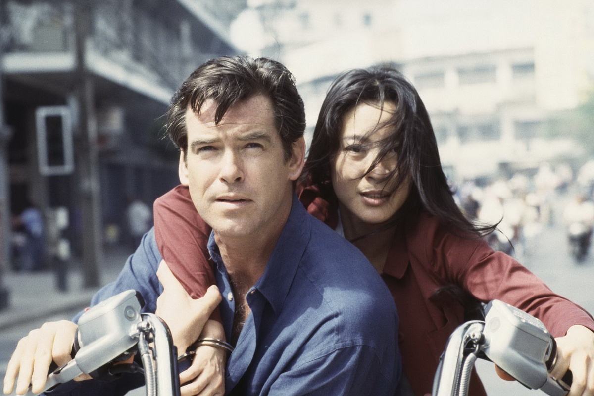 phim hay nam 1997 anh 14