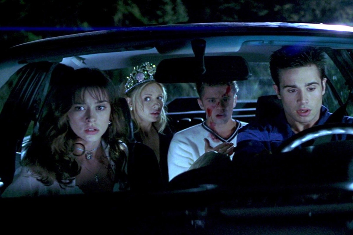 phim hay nam 1997 anh 16