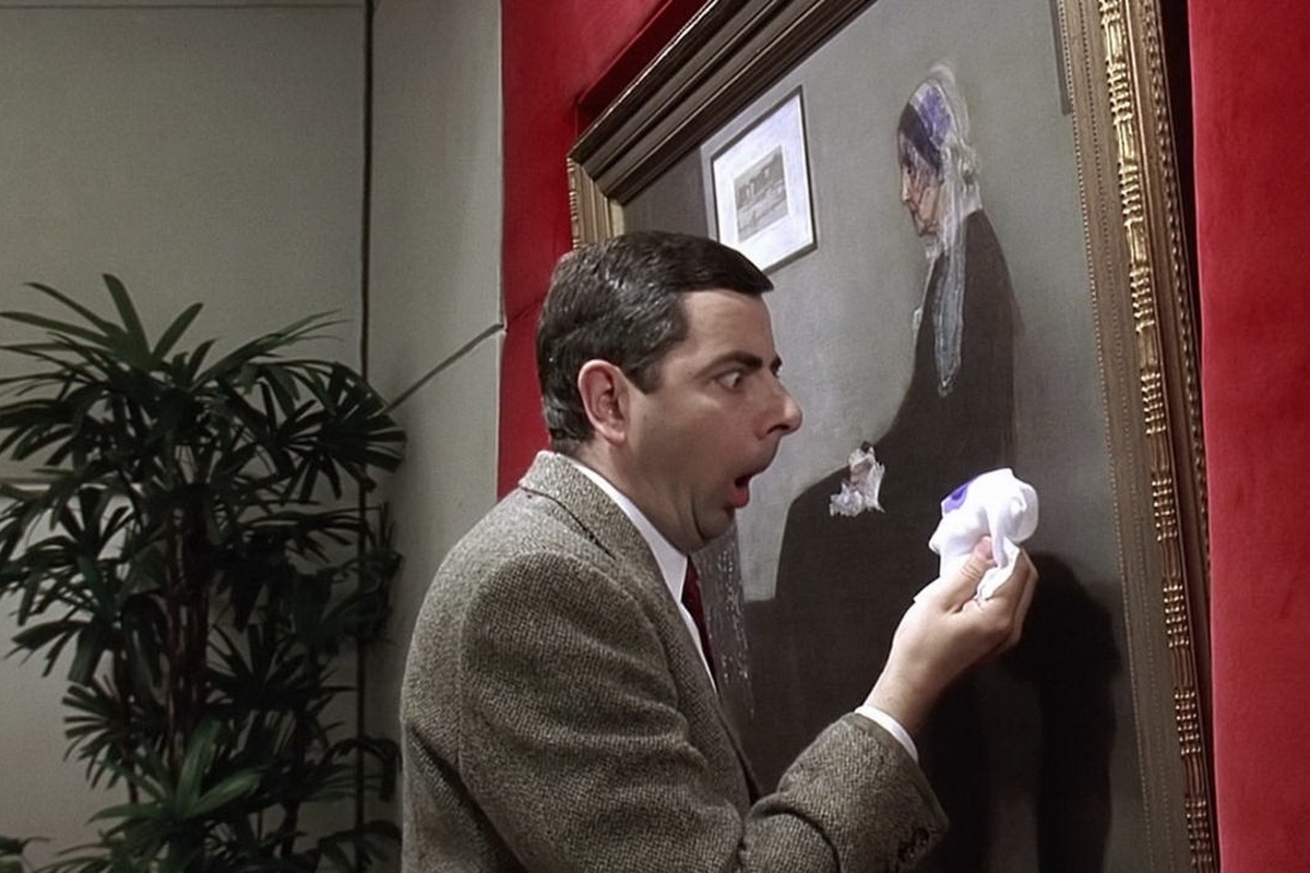 phim hay nam 1997 anh 17