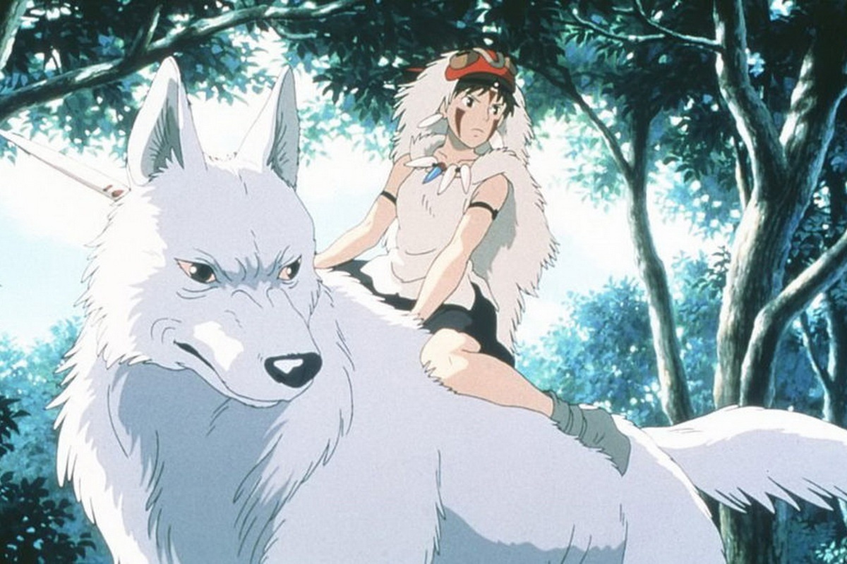 phim hay nam 1997 anh 18